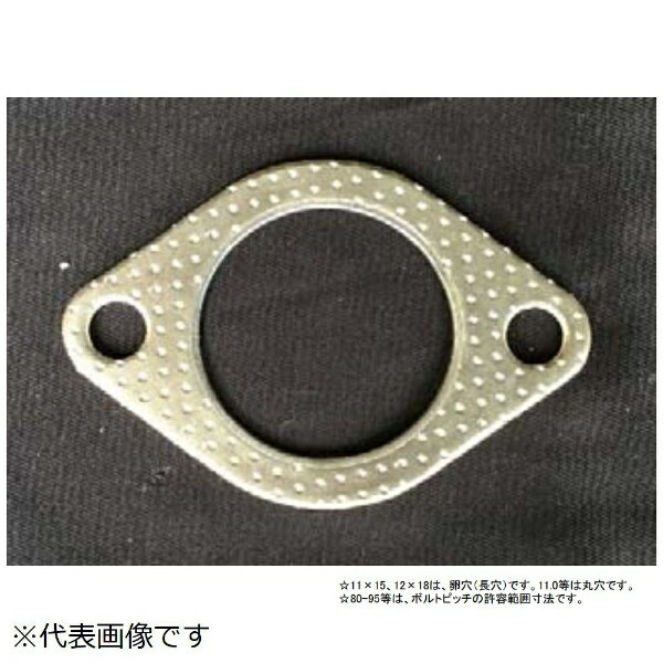 ���ƻ��ȡ�Yamawaki Sangyo �������åȡ���Ƚ�� 81-064