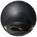 【まとめ買いで最大10%OFFクーポン(5/18まで)】 MYTREX|マイトレックス EMSハンドトレーニング エレクサハンド ELEXA HAND MT-EH24B【rb_makerS】(4)