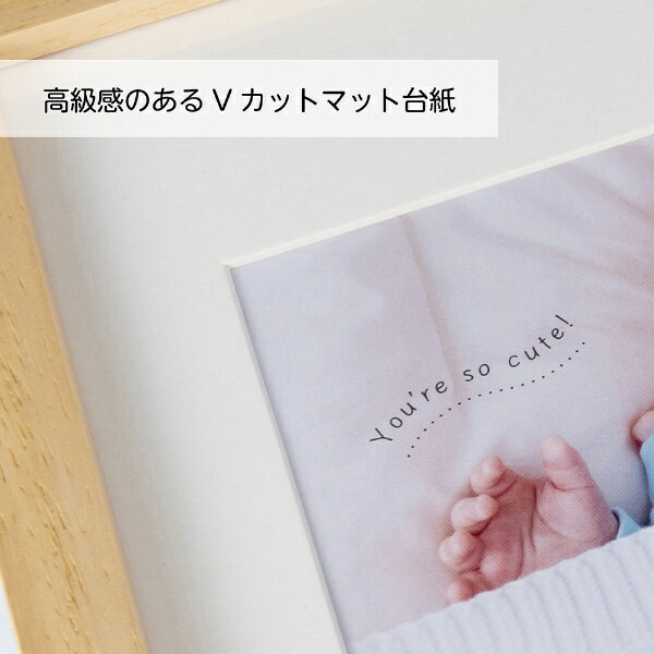 �ʥ��Х䥷��Nakabayashi ���­���ե��ȥե졼�� ���� 2��