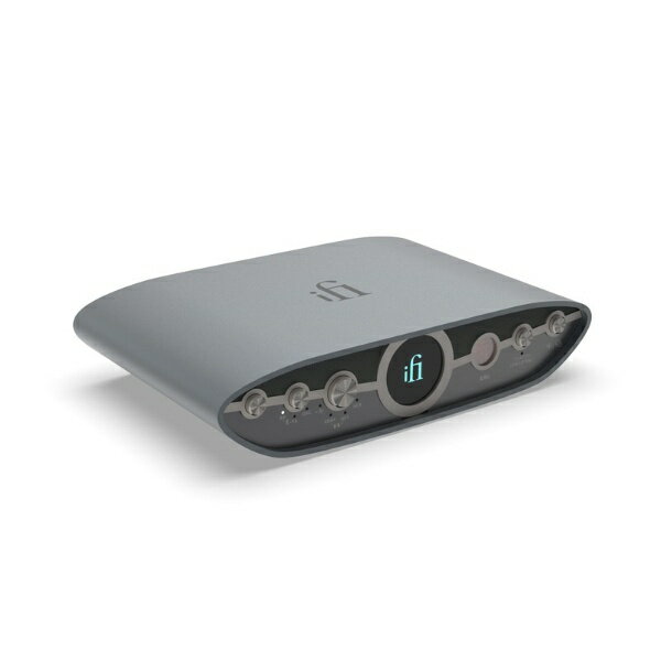 �ڥ���ȥ꡼�Ǻ������ۥݥ���ȴԸ���4/5�ޤǡ� iFI AUDIO�å����ե��������ǥ��� Bluetooth�쥷���С� IFI-ZEN-BLUE3