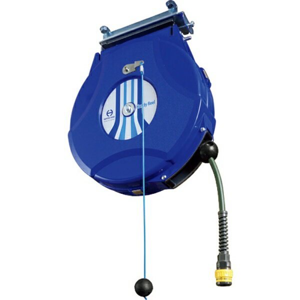 ��ʿ�����NIPPEI KIKI ���եƥ����������꡼��ʥ֥졼���ա� �� HAP21JTSBL