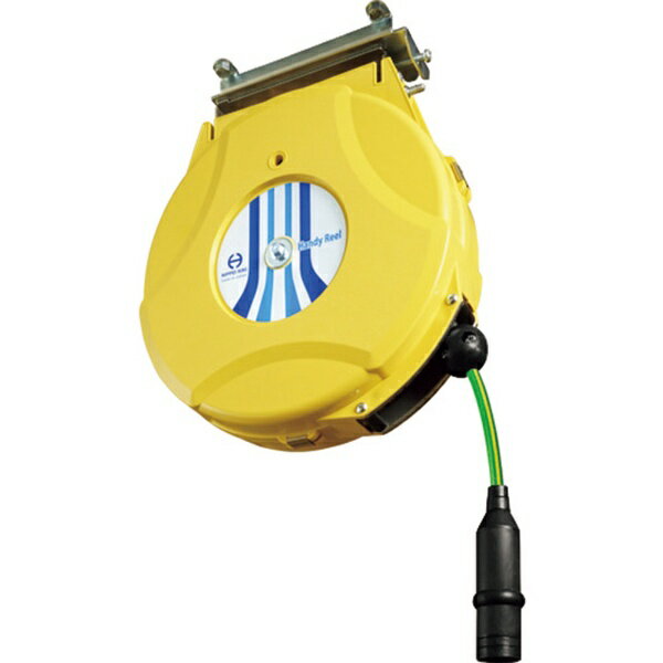 ��ʿ�����NIPPEI KIKI �������ۡ����������꡼�롡���6.5X10m���� HAP210EY