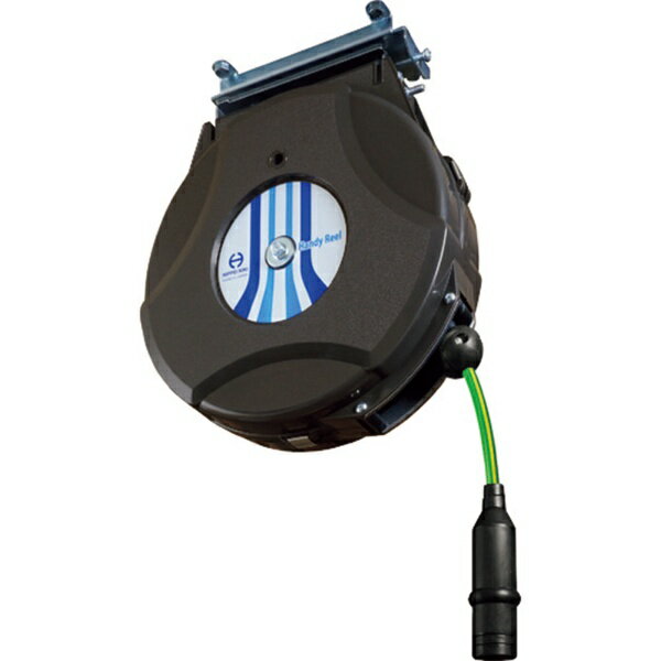 ��ʿ�����NIPPEI KIKI �������ۡ����������꡼�롡���6.5X10m���� HAP210EBG