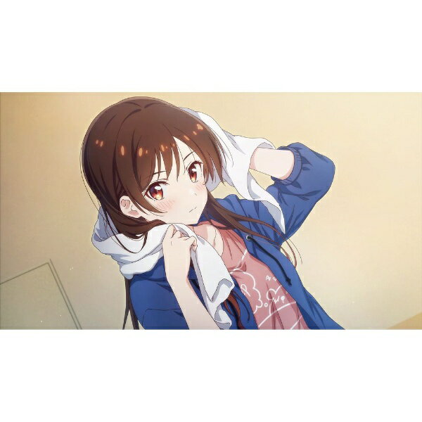 【中古】 深夜廻 ＜初回限定版＞／PS4