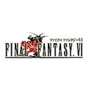 \j[~[WbN}[PeBObSony Music Marketing iQ[E~[WbNj/FINAL FANTASY VI Original Sound Track Remaster Version yCDz yzsz