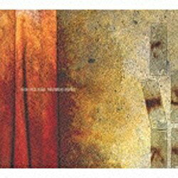 ユニバーサルミュージック|UNIVERSAL MUSIC ナイン・インチ・ネイルズ/ヘジテイション・マークス 【音楽CD】 【代金引換配送不可】