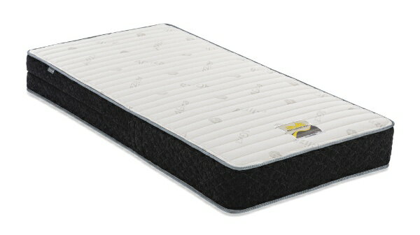 FRANCEBED｜フランスベッド 【マットレス】電動ベッド