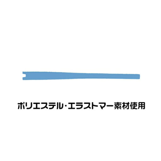 トマトグラッシーズ|TOMATO GLASSES 左(L)テンプル TKAC37 ブルー トマトグラッシーズ|TOMATO GLASSES 左(L)テンプル TKAC37 ブルー