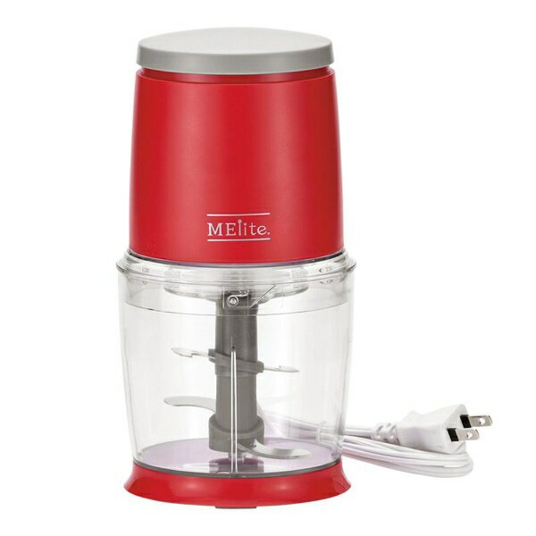 和平フレイズ『メリート フードチョッパー』