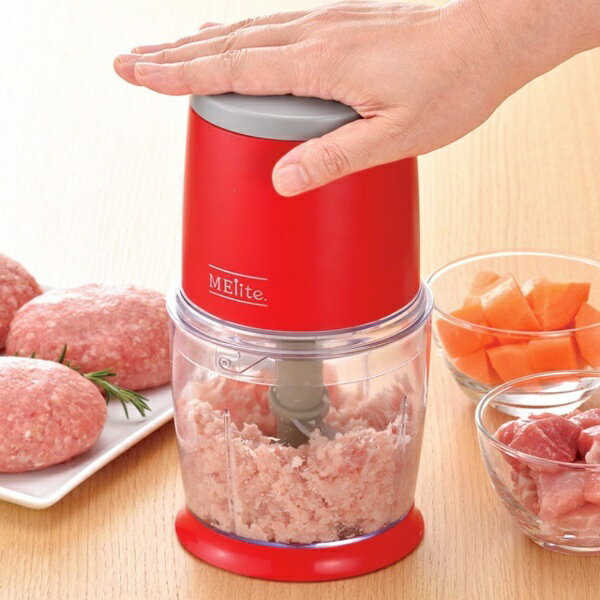 和平フレイズ『メリートフードチョッパー』