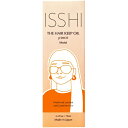 ジャパンゲートウェイ|Japan Gateway ISSHI(イッシ)ザ ヘアキープオイルβショット モイスト 70mL