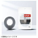 イヤープロフィット|EarProfit ヘッドホンカバー EarProfit AirPods-Max GRAY APPLEAIRPODSMAXGRY