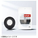 イヤープロフィット|EarProfit ヘッドホンカバー EarProfit AKG K612 PRO-Y3 BLACK AKGK612PY3BLK