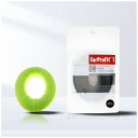 イヤープロフィット|EarProfit ヘッドホンカバー EarProfit multi 1 M55 HIGH-GREEN EPM10M55HGR(2)