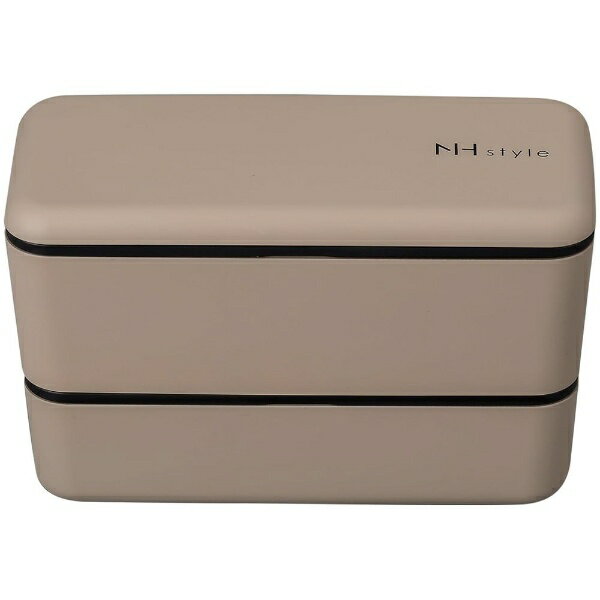 正和｜SHOWAShowa弁当箱N...