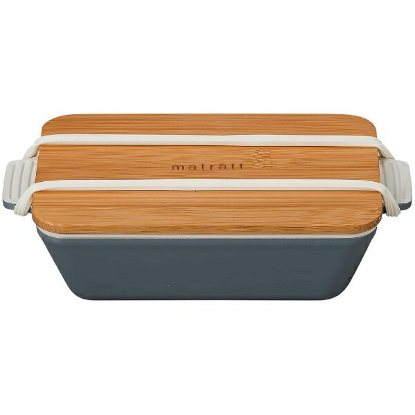 ���¡�SHOWA Showa ����Ȣ matratt �⡼���� Ĺ�ѥǥ��å������ ���⡼��