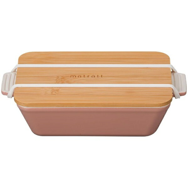 ���¡�SHOWA Showa ����Ȣ matratt �⡼���� Ĺ�ѥǥ��å������ �������