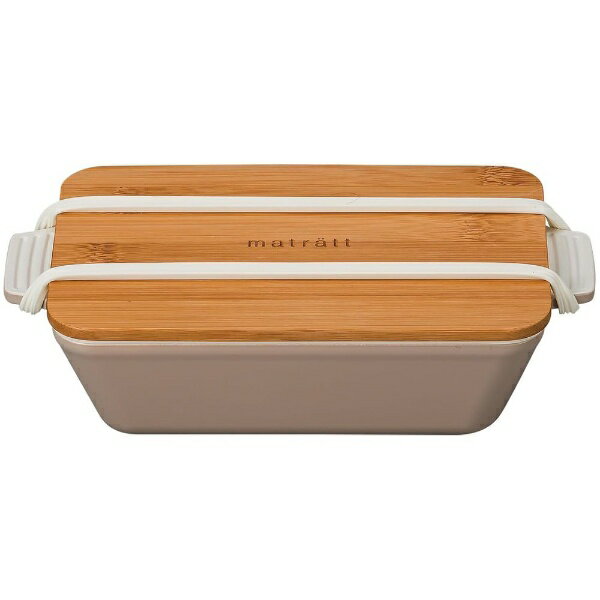 ���¡�SHOWA Showa ����Ȣ matratt �⡼���� Ĺ�ѥǥ��å������ ���졼����