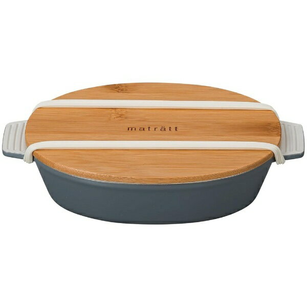 ���¡�SHOWA Showa ����Ȣ matratt �⡼���� �����Х�ǥ��å������ ���⡼��