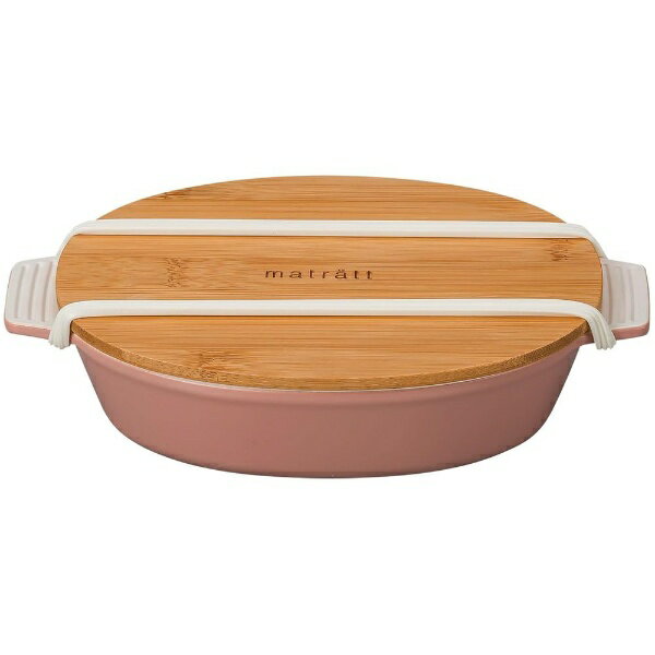 ���¡�SHOWA Showa ����Ȣ matratt �⡼���� �����Х�ǥ��å������ �������