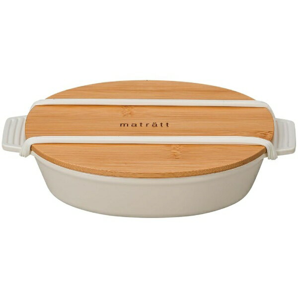 ���¡�SHOWA Showa ����Ȣ matratt �⡼���� �����Х�ǥ��å������ �����ܥ꡼