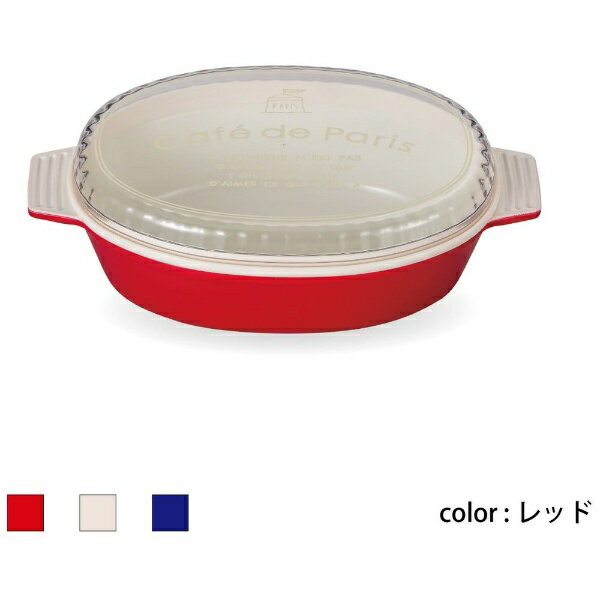 ���¡�SHOWA Showa ����Ȣ cafe de Paris �����Х�ǥ��å������ ��å�