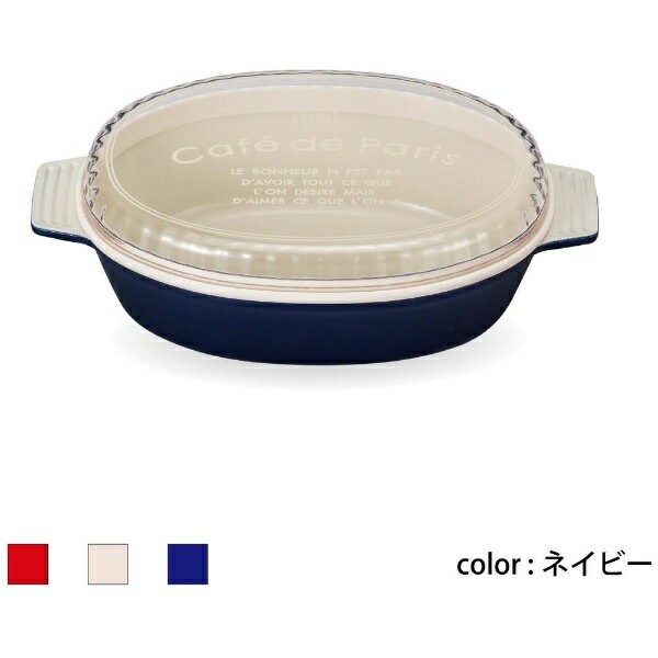 ���¡�SHOWA Showa ����Ȣ cafe de Paris �����Х�ǥ��å������ �ͥ��ӡ�