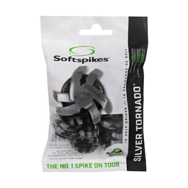 �饤�ȡ�LITE ���եȥ��ѥ��� ����С��ȥ�͡��� FT3.0(18P) ����С��ߥ֥�å� S554