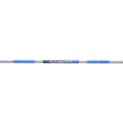 ADLLER JAPAN｜アドラージャパン TRI-ONE STICK PLUS 45 トライワンスティックプラ...