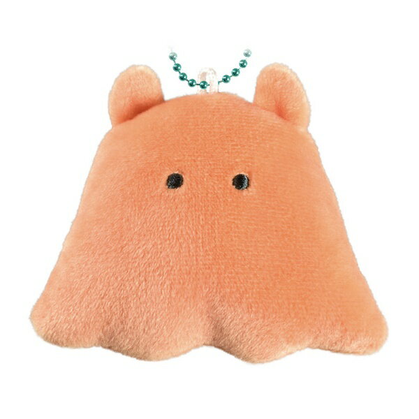 ふわふわ生地＆やさしいパステルカラーのぬいぐるみです！