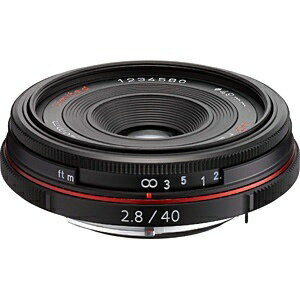 楽天市場】smc pentax-da 40mm f2.8 xsの通販 楽天市場】smc pentax-da 40mm f2.8 xsの通販