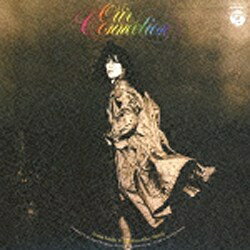 日本コロムビア｜NIPPON COLUMBIA いしだあゆみ＆ティン・パン・アレイ・ファミリー/アワー・コネクション 完全限定生産盤 【音楽CD】 【代金引換配送不可】