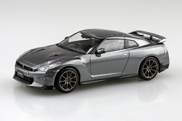 楽天市場】gt r35 ラジコンの通販