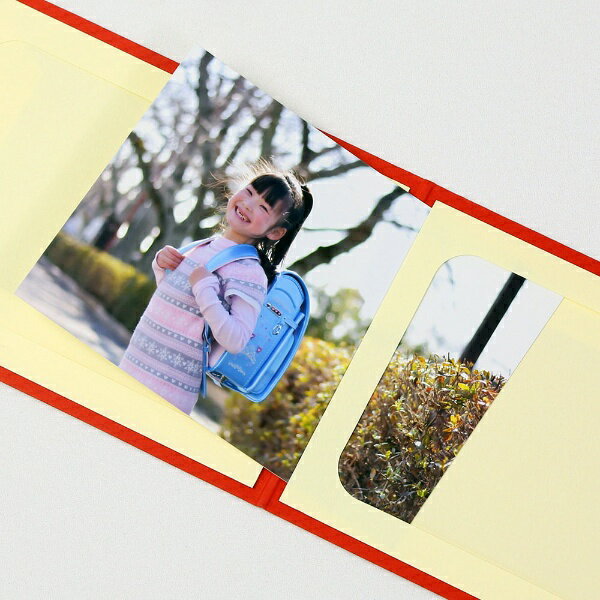 ���Ĳ��̿����� �̿���� Photograph L��������89��127mm�� 2�̥襳 ��å� PHGH-LS2Y-RD