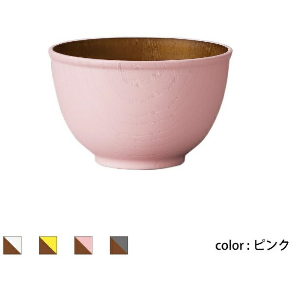 ���¡�SHOWA Showa ���� isso ecco ���ܥܥ���S CC �ԥ�