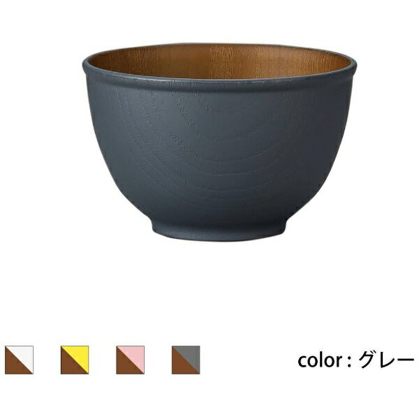 ���¡�SHOWA Showa ���� isso ecco ���ܥܥ���S CC ���졼