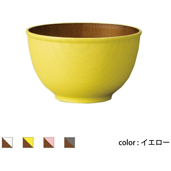 ���¡�SHOWA Showa ���� isso ecco ���ܥܥ���M CC ��������