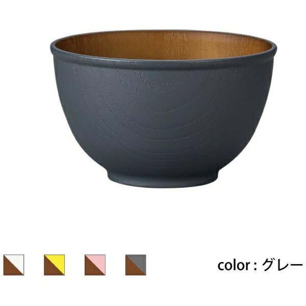 ���¡�SHOWA Showa ���� isso ecco ���ܥܥ���M CC ���졼