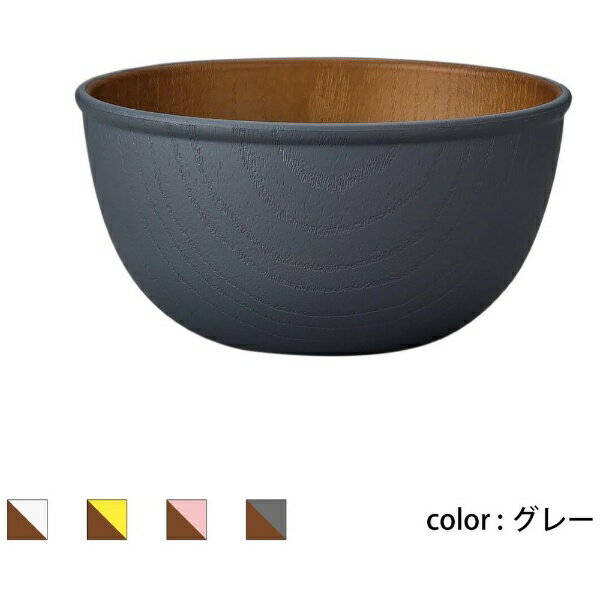 ���¡�SHOWA Showa ���� isso ecco ���ܥܥ���L CC ���졼