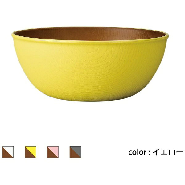 ���¡�SHOWA Showa ���� isso ecco ���ܥ�����ܥ��� CC ��������