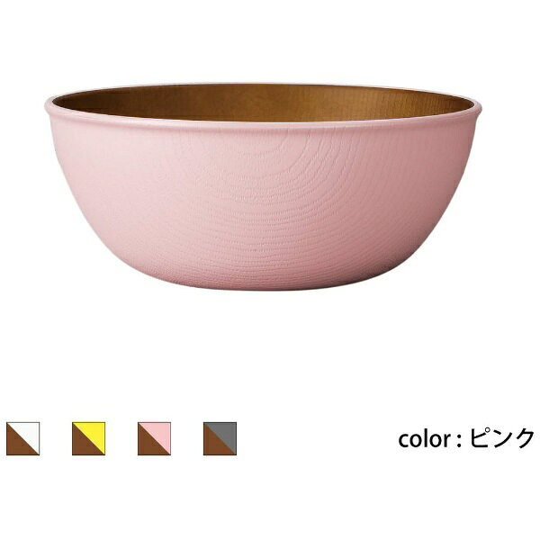 ���¡�SHOWA Showa ���� isso ecco ���ܥ�����ܥ��� CC �ԥ�