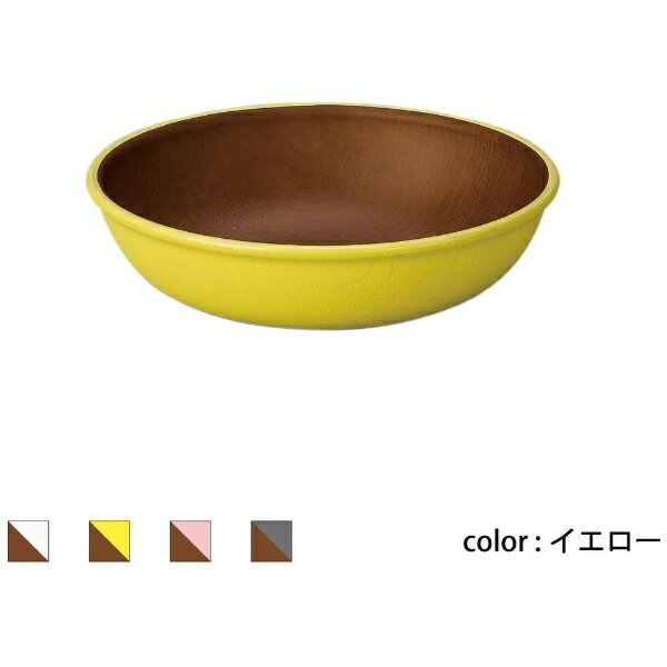 ���¡�SHOWA Showa ���� isso ecco ���ܥ饦��ɥץ졼��S CC ��������