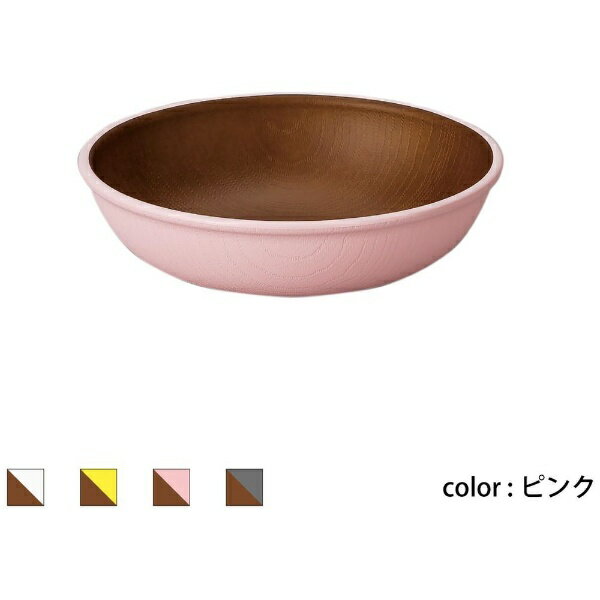 ���¡�SHOWA Showa ���� isso ecco ���ܥ饦��ɥץ졼��S CC �ԥ�