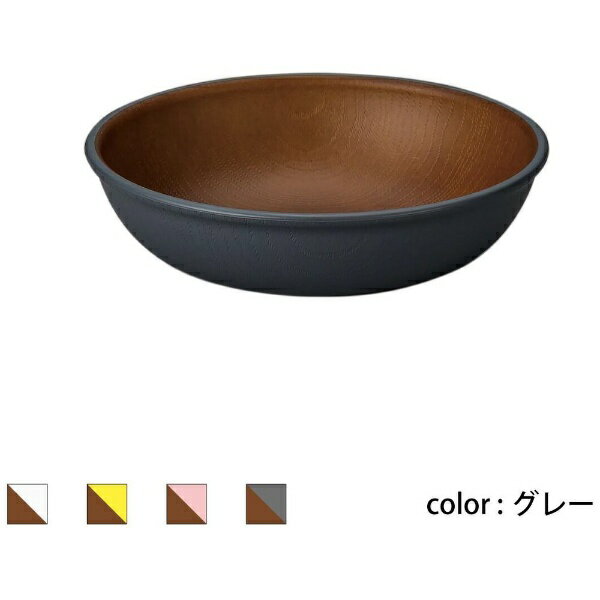 ���¡�SHOWA Showa ���� isso ecco ���ܥ饦��ɥץ졼��S CC ���졼