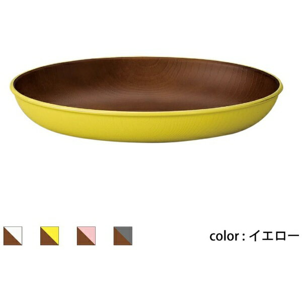 ���¡�SHOWA Showa ���� isso ecco ���ܥ����Х�ץ졼�� CC ��������