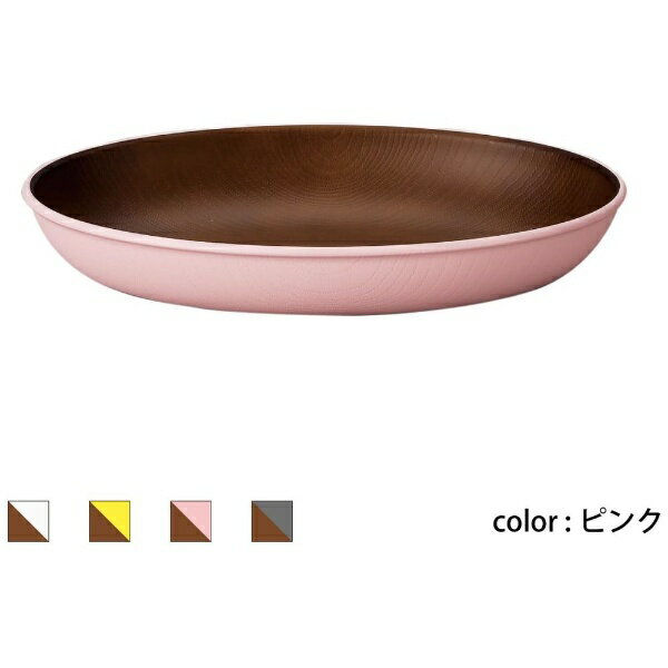 ���¡�SHOWA Showa ���� isso ecco ���ܥ����Х�ץ졼�� CC �ԥ�