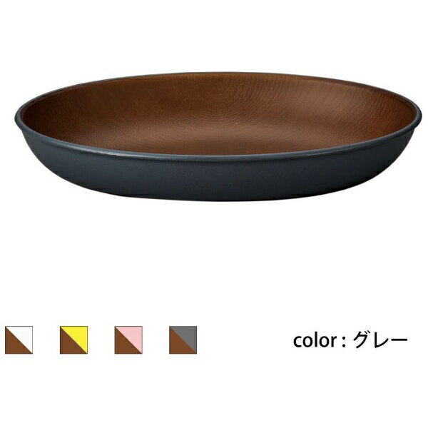 ���¡�SHOWA Showa ���� isso ecco ���ܥ����Х�ץ졼�� CC ���졼