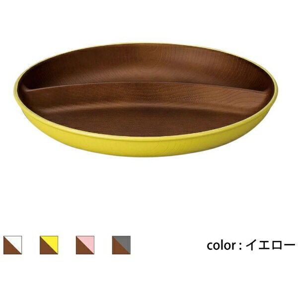 ���¡�SHOWA Showa ���� isso ecco ���ܥ��ץ졼�� CC ��������