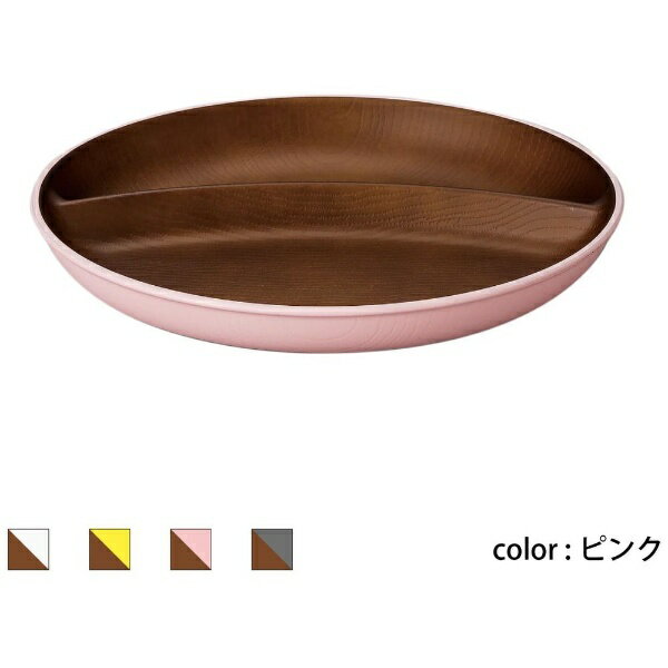 ���¡�SHOWA Showa ���� isso ecco ���ܥ��ץ졼�� CC �ԥ�