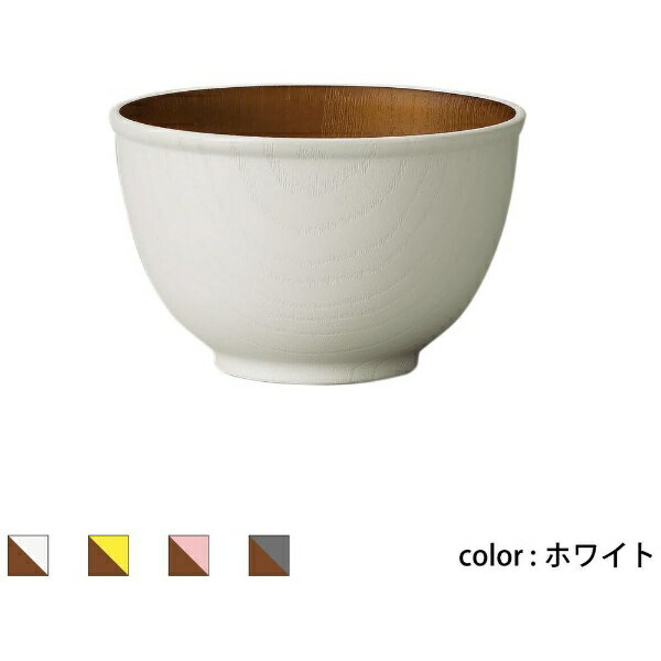 ���¡�SHOWA Showa ���� isso ecco ���ܥܥ���S CC �ۥ磻��